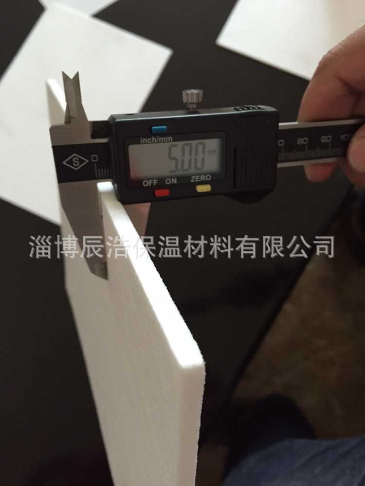 QQ图片20151013141009