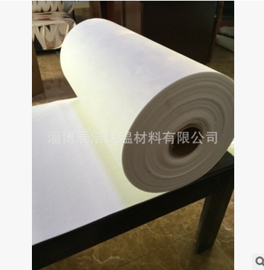 案例展示